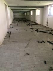 immobile capannone all'asta in via Armando Diaz - 20833 Giussano (MB) - 1