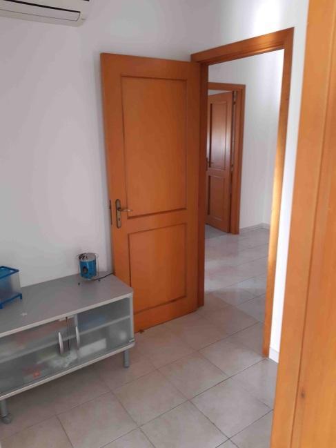 immobile appartamento all'asta in Via del Mare n 50, Pal E, n 50, 4° piano - 96013 Carlentini (SR) - 4