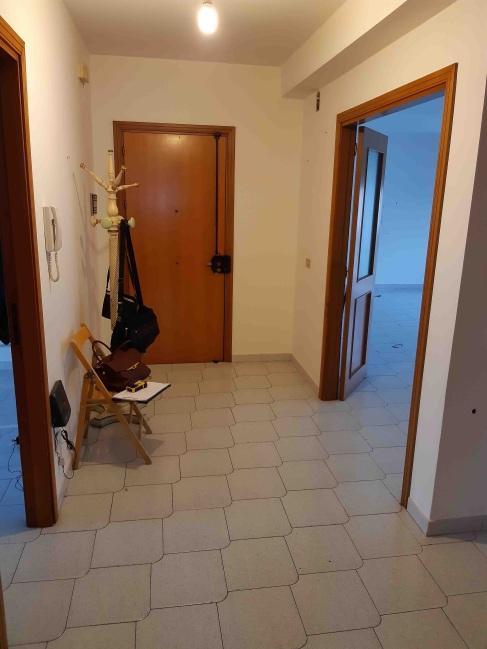 immobile appartamento all'asta in Via del Mare n 44, Pal B, 4° piano, int 9 - 96013 Carlentini (SR) - 3