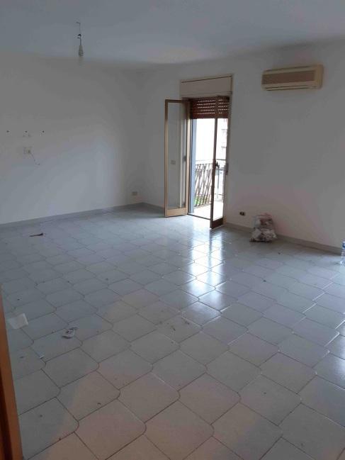 immobile appartamento all'asta in Via del Mare n 44, Pal B, 4° piano, int 9 - 96013 Carlentini (SR) - 5