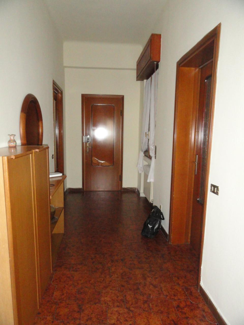immobile APPARTAMENTO ALL'ASTA IN VIA CATALANI, GIUSSANO (MB) - 4