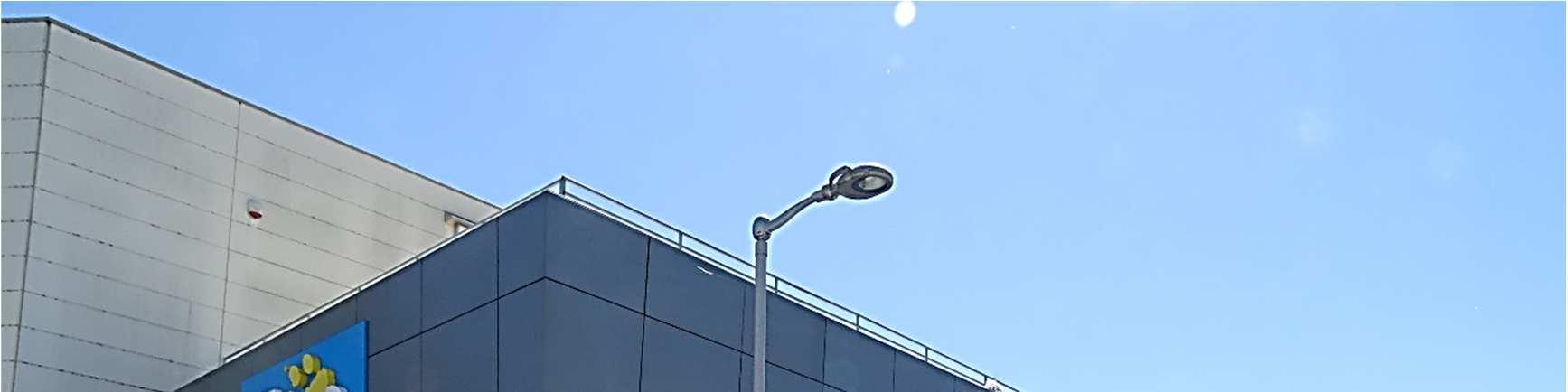 immobile negozio all'asta in via Ferrari n 6D - 26845 Codogno (LO) - 3