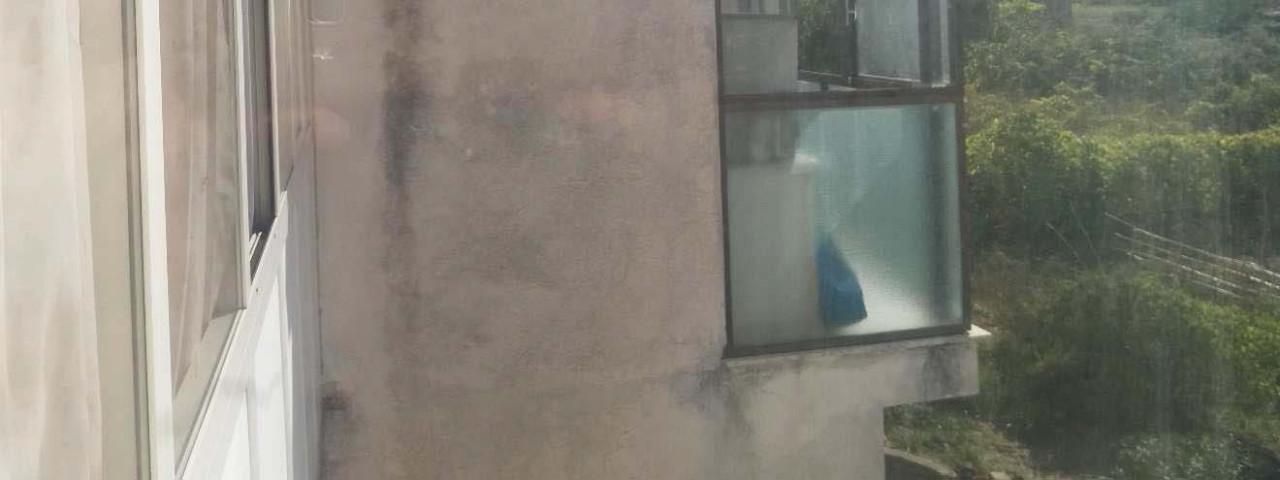 immobile APPARTAMENTO ALL'ASTA IN VIA ENRICO FERMI GIÀ CONTRADA PASQUALI, MENDICINO (CS) - 2