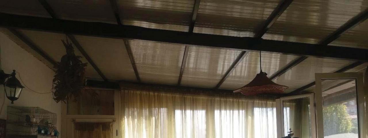 immobile APPARTAMENTO ALL'ASTA IN VIA ENRICO FERMI GIÀ CONTRADA PASQUALI, MENDICINO (CS) - 3