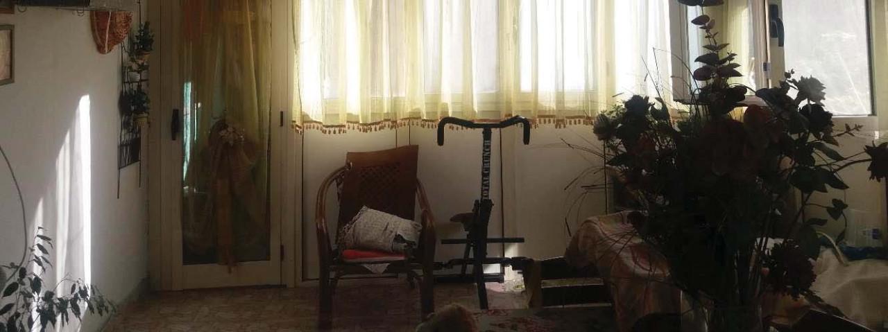 immobile APPARTAMENTO ALL'ASTA IN VIA ENRICO FERMI GIÀ CONTRADA PASQUALI, MENDICINO (CS) - 4