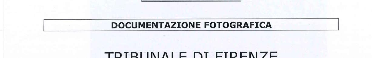 immobile appartamento all'asta in Via Timignano 12 - 50051 Castelfiorentino (FI) - 2