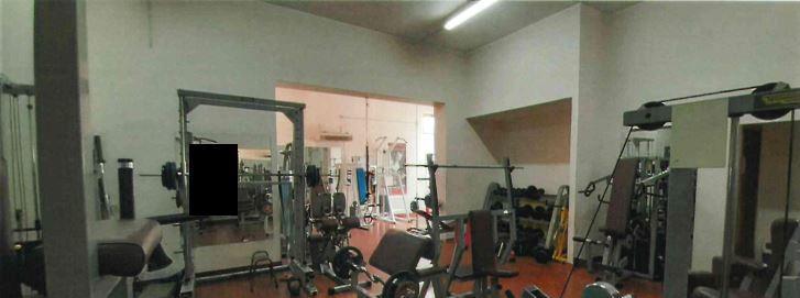 immobile attivita commerciale all'asta in VIA DELLO SCALO 77 - 03020 Castro dei Volsci (FR) - 2
