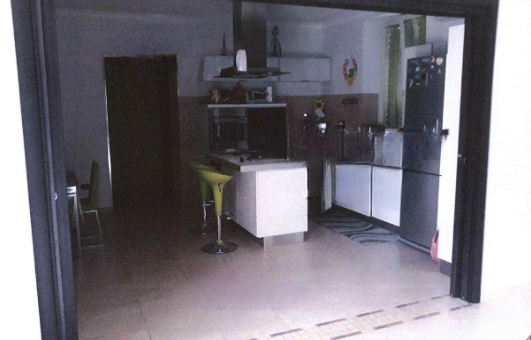 immobile appartamento all'asta in via San Pietro n 8/2 Nocera Inferiore (SA) - 5