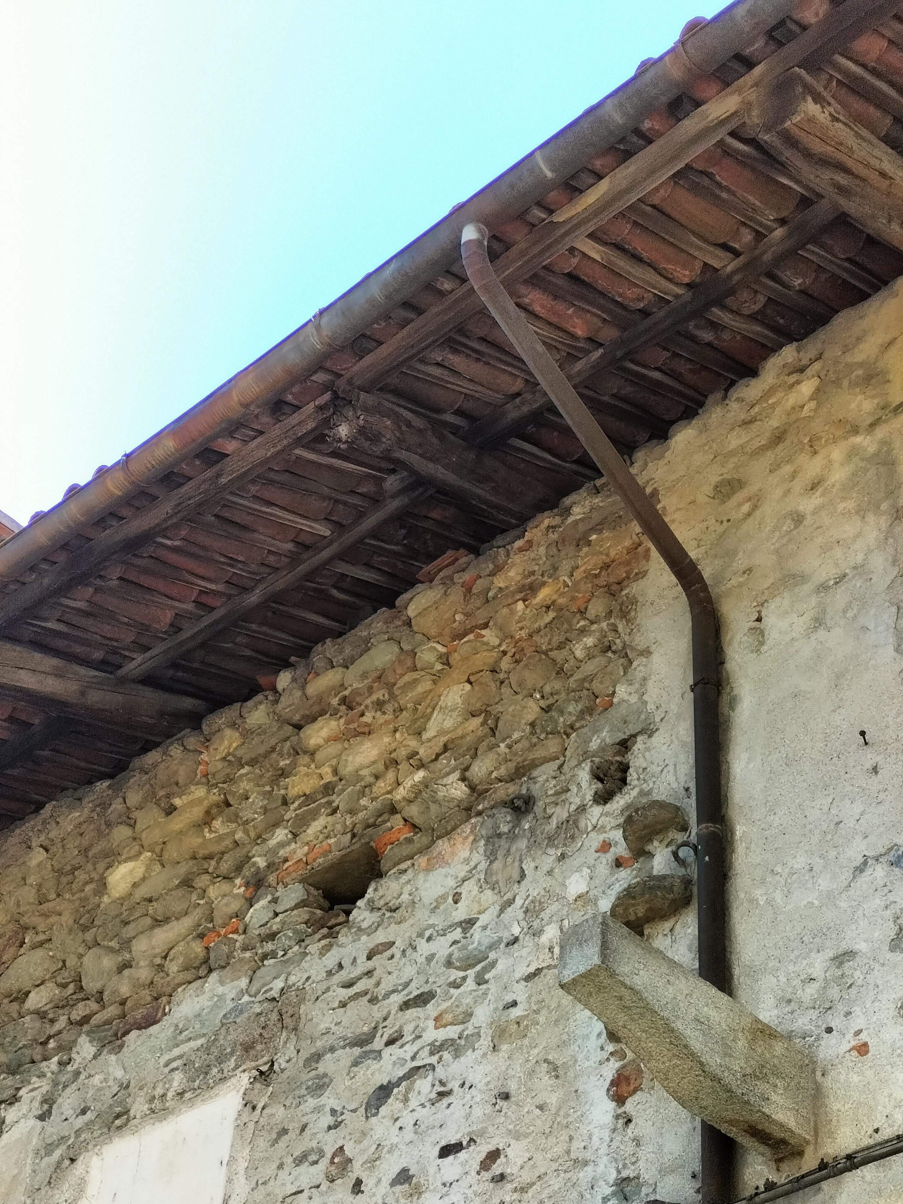 immobile attivita commerciale all'asta in Via Nazionale Per Carema e Via Caduti del Lavoro 58 - 11026 Pont-Saint-Martin (AO) - 3