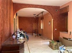 immobile appartamento all'asta in via giovanni verga n 8 - 73019 Trepuzzi (LE) - 1