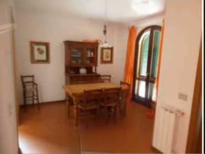 immobile VILLA ALL'ASTA IN LOCALITÀ DUDDA, VIA SAN MICHELE 19 GREVE IN CHIANTI (FI) - 1