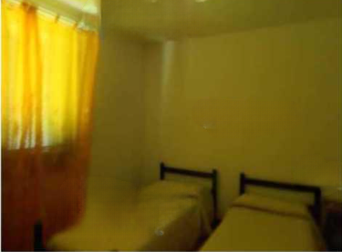 immobile VILLA ALL'ASTA IN LOCALITÀ DUDDA, VIA SAN MICHELE 19 GREVE IN CHIANTI (FI) - 3