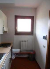 immobile VILLA ALL'ASTA IN LOCALITÀ DUDDA, VIA SAN MICHELE 19 GREVE IN CHIANTI (FI) - 4