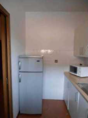 immobile VILLA ALL'ASTA IN LOCALITÀ DUDDA, VIA SAN MICHELE 19 GREVE IN CHIANTI (FI) - 5