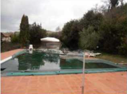 immobile APPARTAMENTO ALL'ASTA IN LOCALITÀ DUDDA, VIA SAN MICHELE 21 GREVE IN CHIANTI (FI) - 3