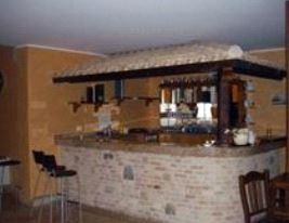 immobile attivita commerciale all'asta in Viale Umberto I  snc - 62020 Caldarola (MC) - 1