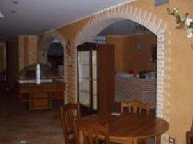 immobile attivita commerciale all'asta in Viale Umberto I  snc - 62020 Caldarola (MC) - 2