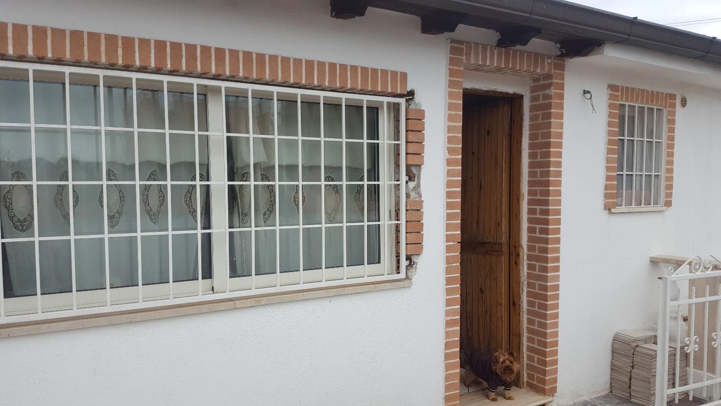 immobile appartamento all'asta in Vicolo Carena n 7 int 4 - 00040 Ardea (RM) - 4