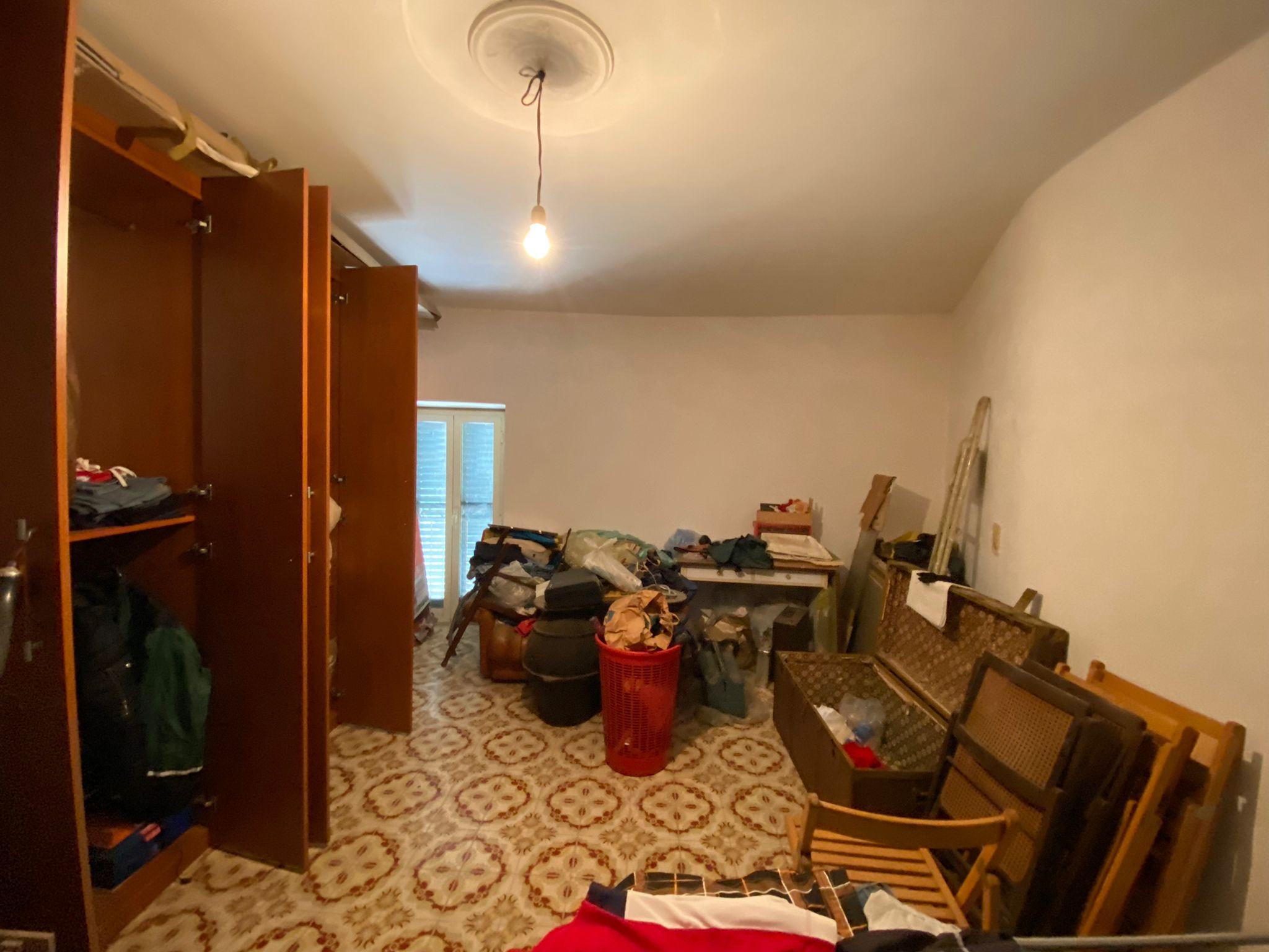 immobile appartamento all'asta in VIA CASTELLO N 42 - 00032 Carpineto Romano (RM) - 3