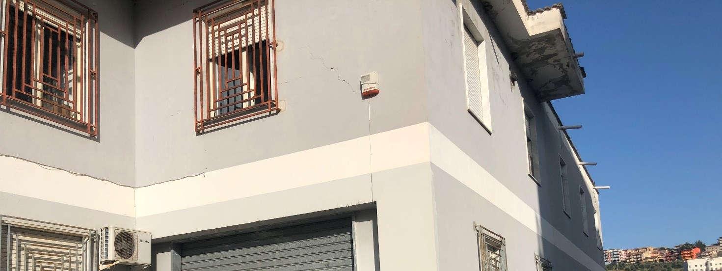 immobile attivita commerciale all'asta in Contrada FOSSI DEI LUPI - Via provinciale 163 snc - 87011 Cassano all'Ionio (CS) - 3