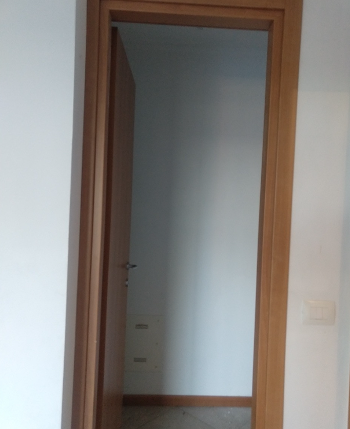 immobile appartamento all'asta in viale delle Grgine, 43 Cassina Valsassina (LC) - 4