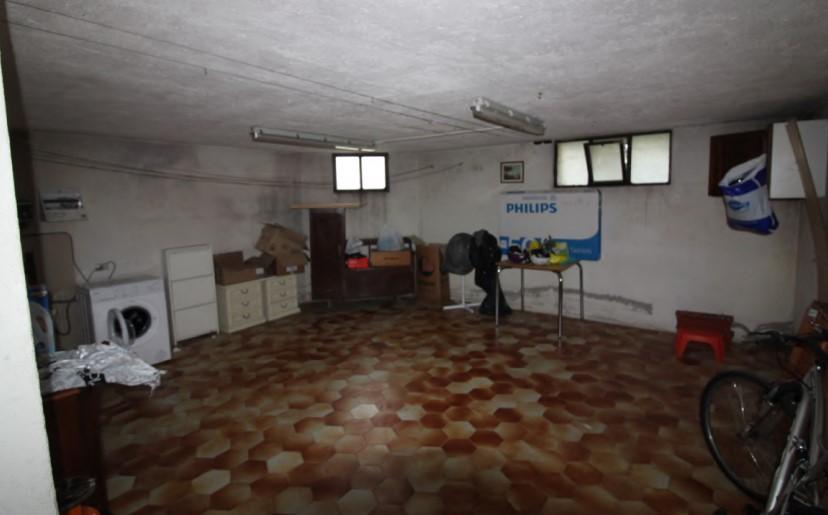 immobile appartamento all'asta in Via Taranto, 18 Palazzolo sull'Oglio (BS) - 2