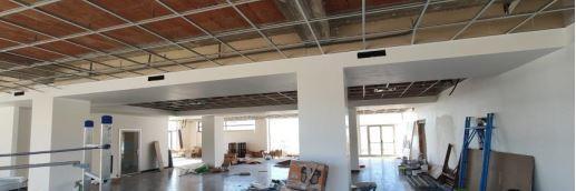 immobile attivita commerciale all'asta in via della Costituzione 59B - lungo la SS 115 Modica (RG) - 3