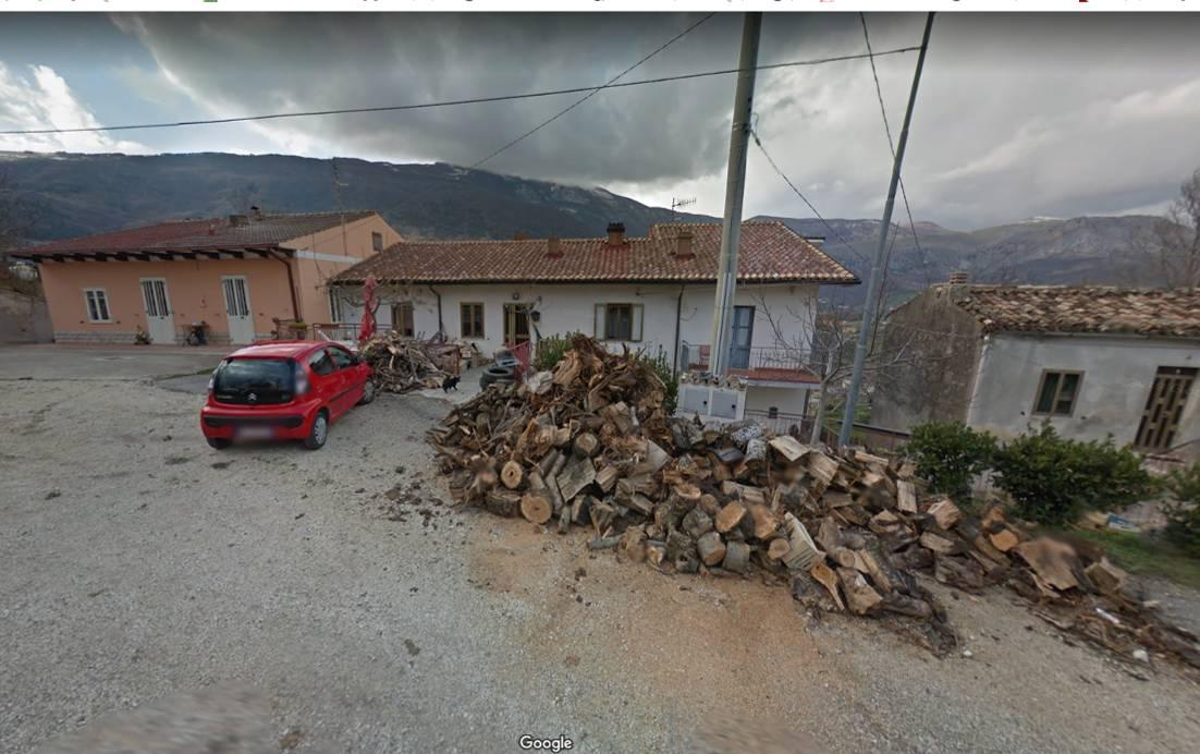 immobile terreno all'asta in Brittoli Brittoli (PE) - 4