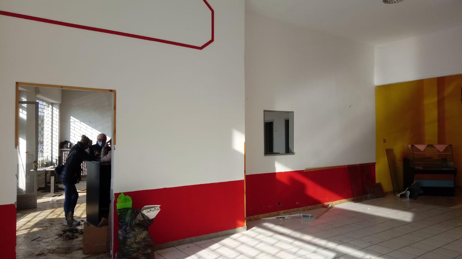 immobile appartamento all'asta in Corso Aosta 12 - 13046 Livorno Ferraris (VC) - 3