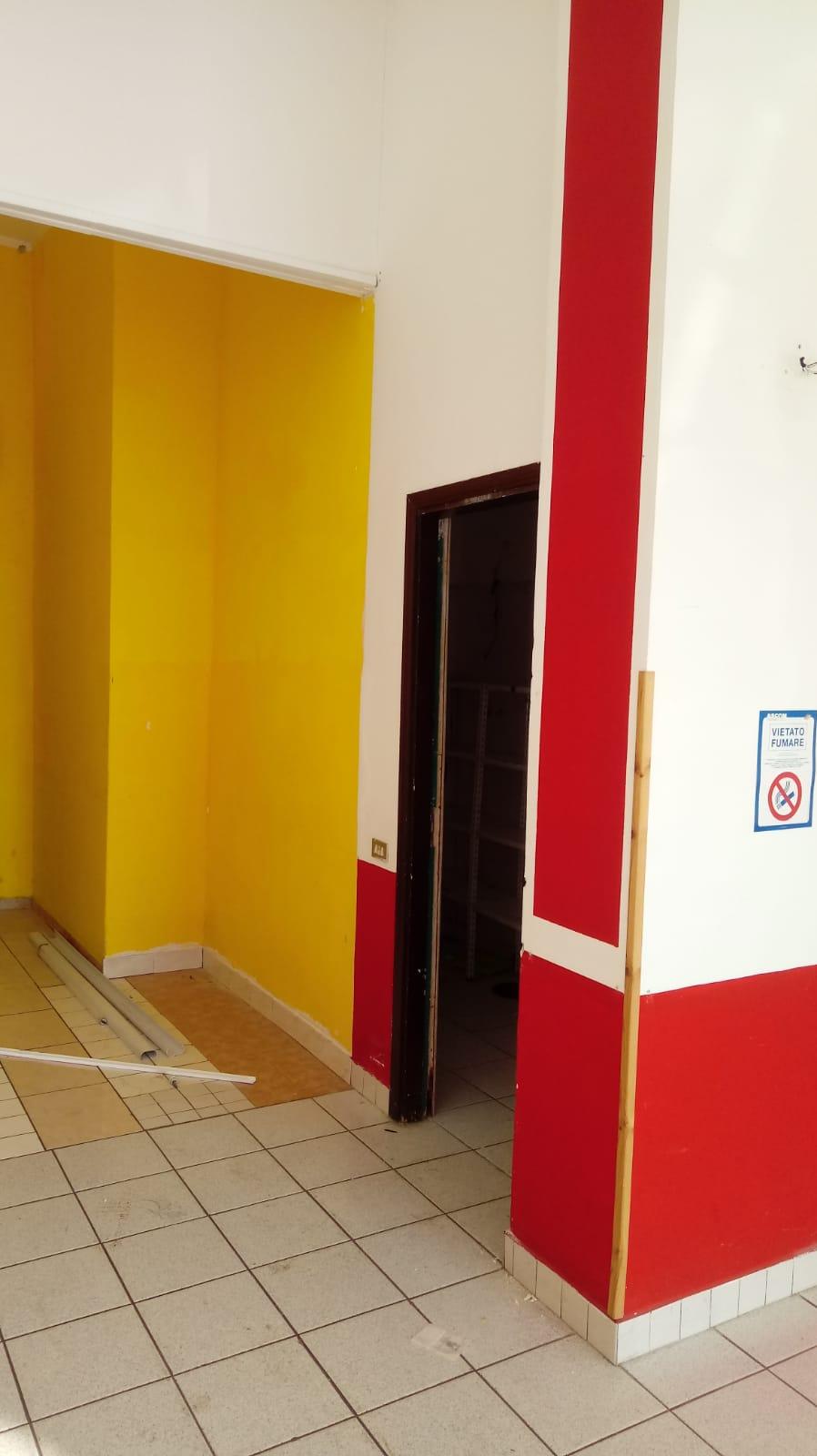 immobile appartamento all'asta in Corso Aosta 12 - 13046 Livorno Ferraris (VC) - 2