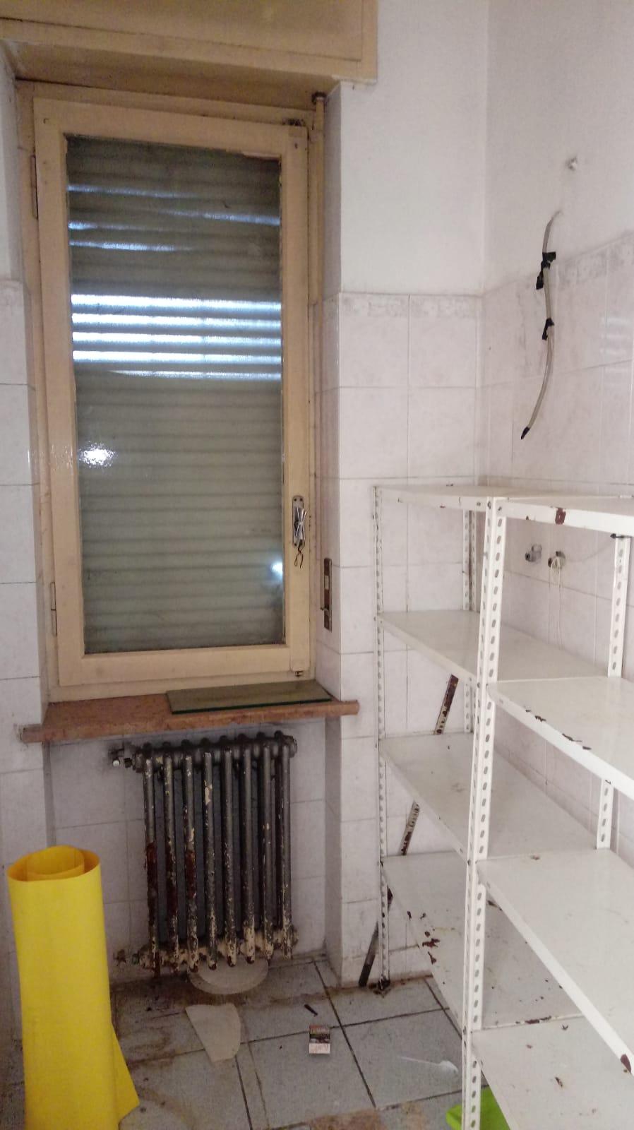 immobile appartamento all'asta in Corso Aosta 12 - 13046 Livorno Ferraris (VC) - 1
