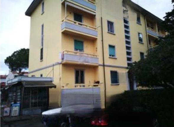 immobile appartamento all'asta in Via Piave, 88 - 56100 Pisa (PI) - 5