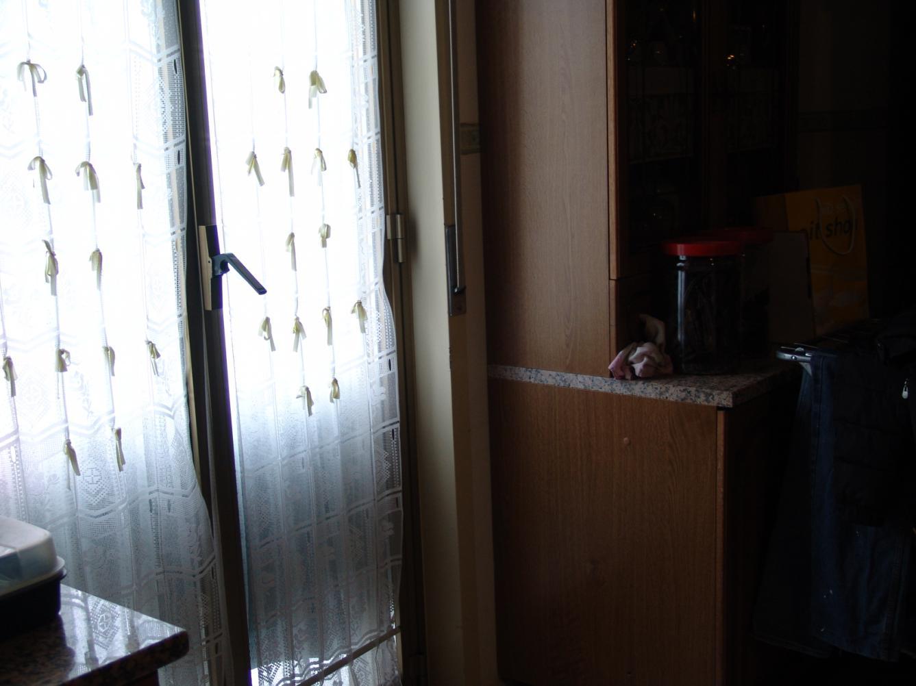 immobile appartamento all'asta in VIA MASSIMO D'AZEGLIO, 8 - 90046 Monreale (PA) - 3