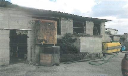 immobile appartamento all'asta in Via Leonardo da Vinci, 10 Ponte Buggianese (PT) - 1
