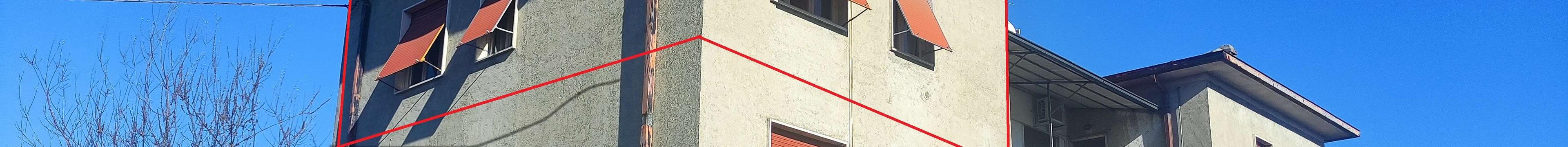 immobile appartamento all'asta in Via Provinciale Novedratese 1 - 22060 Novedrate (CO) - 4