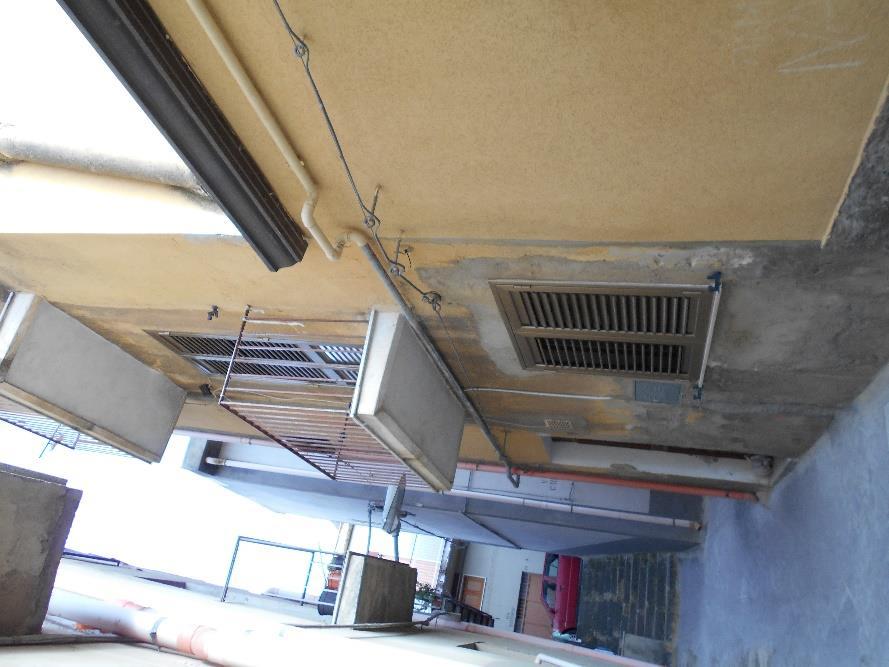 immobile appartamento all'asta in Via Confucio 7/9 - 94013 Leonforte (EN) - 3