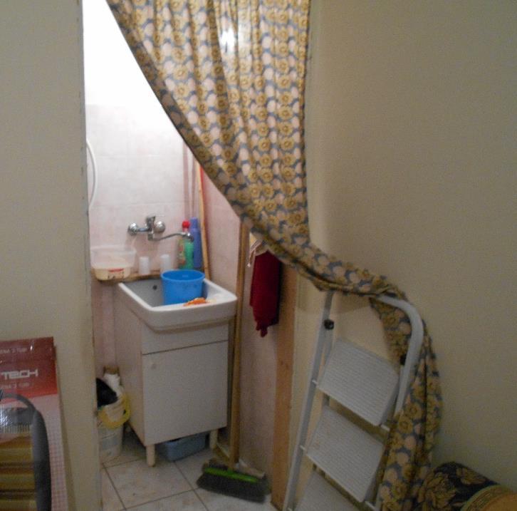 immobile appartamento all'asta in Via Confucio 7/9 - 94013 Leonforte (EN) - 5