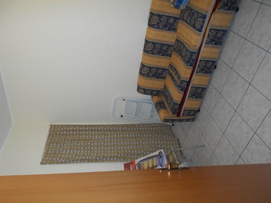 immobile magazzino all'asta in Via Portella 68 - 94013 Leonforte (EN) - 4