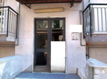 immobile appartamento all'asta in Via Castrese Scaja (ex 2 Traversa Via Romano n 16) - 80016 Marano di Napoli (NA) - 4
