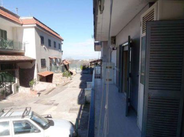 immobile appartamento all'asta in Via Castrese Scaja (ex 2 Traversa Via Romano n 16) - 80016 Marano di Napoli (NA) - 2