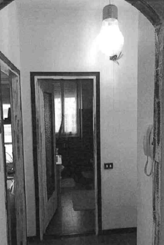 immobile appartamento all'asta in Via Aldo Moro 33 - 23851 Galbiate (LC) - 4