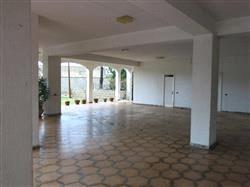 immobile terreno all'asta in via Cutrofiano - 73024 Maglie (LE) - 2