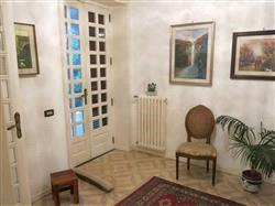 immobile terreno all'asta in via Cutrofiano - 73024 Maglie (LE) - 3