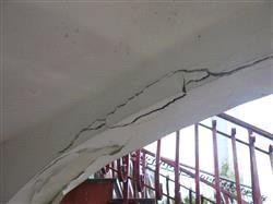 immobile terreno all'asta in via Cutrofiano - 73024 Maglie (LE) - 4