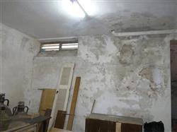 immobile terreno all'asta in via Cutrofiano - 73024 Maglie (LE) - 5