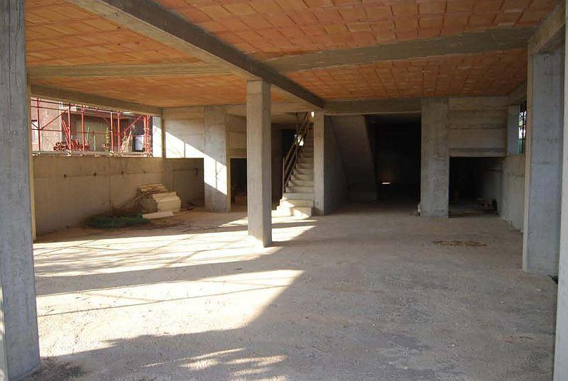 immobile fabbricato all'asta in Vai Cancello Boville Ernica (FR) - 3