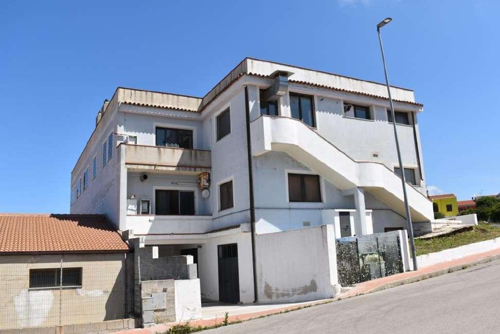 immobile attivita commerciale all'asta in Loc Badde Cossos - 07036 Sennori (SS) - 5