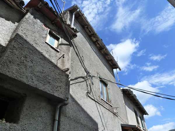 immobile appartamento all'asta in Nespolo, Via Sabina, 90 - 02020 Nespolo (RI) - 3