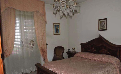immobile villa all'asta in via Zafferana Milo n 2/D - 95019 Zafferana Etnea (CT) - 5