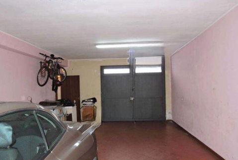 immobile villa all'asta in via Zafferana Milo n 2/D - 95019 Zafferana Etnea (CT) - 1